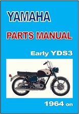 yamaha e413 comprar usado yamaha e413 comprar usado Enviando para Brazil