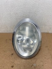 parts 2004 mini cooper s for sale parts 2004 mini cooper s for sale West Babylon