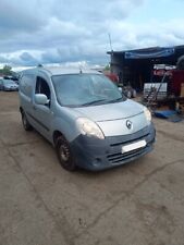 Renault kangoo 1.5 for sale  ROCHDALE