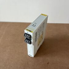 Vega vegatrenn 149a gebraucht kaufen  Bellenberg