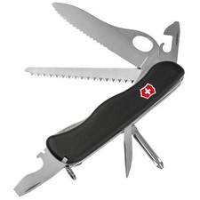 Victorinox trailmaster gebraucht kaufen  Dettelbach