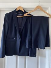 ladies trouser suits for sale  Ireland