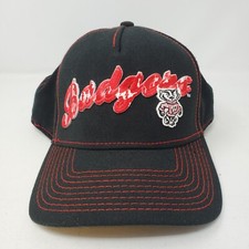 Wisconsin badgers game for sale  Madison