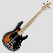 Sterling music man for sale  North Hollywood