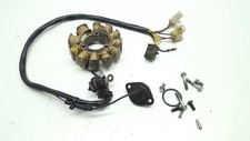 Estator gerador Suzuki TS200 TS 200R 1992 91-93 #706 comprar usado  Enviando para Brazil
