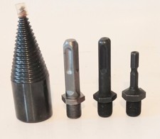 High speed twist for sale  Jackson