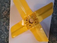 classic mini spares for sale classic mini spares for sale BURY ST. EDMUNDS