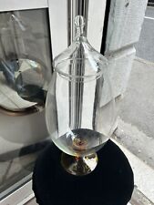 Grande vaso calice usato  Trieste
