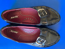 Earth shoes finn for sale  Spring