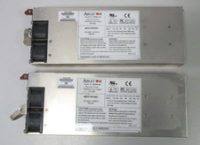Ablecom server netzteil gebraucht kaufen  Dessau-Roßlau