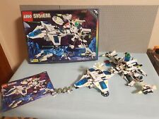 Lego system classic gebraucht kaufen  Bargteheide