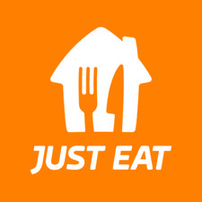 Takeaway business sale for sale  WORKSOP