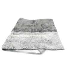 Kleine wolke badteppich gebraucht kaufen  Uffenheim