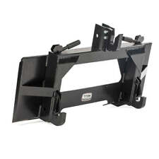 Titan attachments point for sale  Collierville
