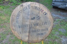 Louisville distilling company for sale  Orlando