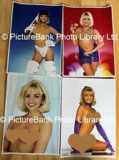 Guest misprints seconds for sale  ESHER