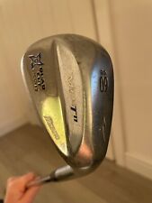 Mizuno lob wedge for sale  GLASGOW