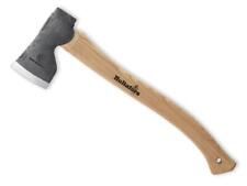 Hultafors dvardala premium for sale  UK