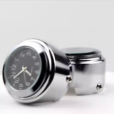 handlebar clock for sale handlebar clock for sale HATFIELD