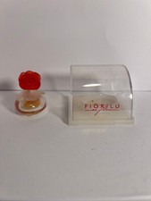 Miniature parfum pupa d'occasion  Strasbourg-