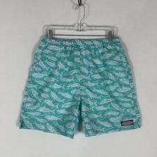 Vineyard vines swim for sale  Jefferson