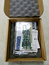 💥NOVA PLACA ADAPTADORA DE REDE HP NC7170 PORTA DUPLA 1000T GIGABIT 313881-B21 comprar usado  Enviando para Brazil