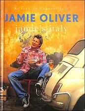 Jamie italy. jamie for sale  UK