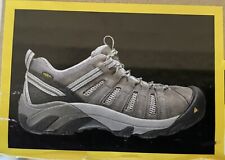 keen safety steel toe shoe for sale keen safety steel toe shoe for sale Suwanee