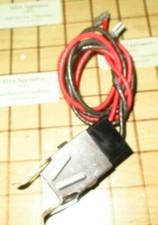 Thermador range terminal for sale  Plymouth
