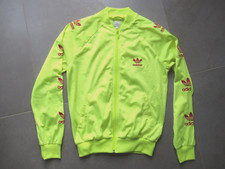 Veste adidas originals d'occasion  Arles