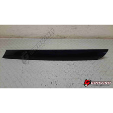 51139801510 modanatura montant usato  Cazzago San Martino