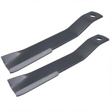 7556 7556bh rotary for sale  Chino
