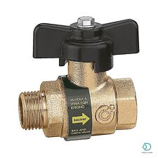 Valvola sfera con usato Valvola sfera con usato  Matera