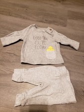 Carters easter outfit for sale  Shamokin
