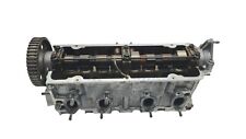 Fiat punto 188 gebraucht kaufen  Borgentreich