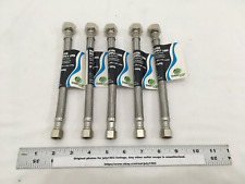 New lead free for sale  Park Rapids