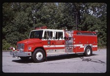 1997 freightliner for sale 1997 freightliner for sale Hollis