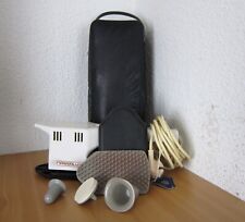 massalux gebraucht kaufen  Altbach
