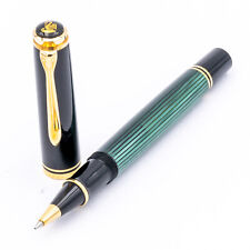 Pelikan souverän r800 gebraucht kaufen  Neustadt am Rübenberge