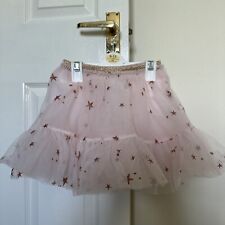 girls next pink tutu for sale  GREENHITHE