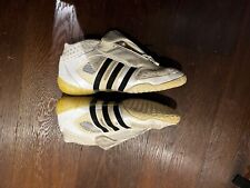 Adidas adistar beijing gebraucht kaufen  Krombach