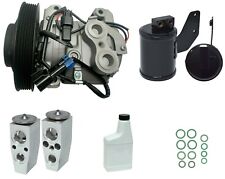 Reman compressor kit for sale  Miami