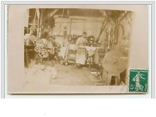 Workshop turner milling d'occasion  Expédié en Belgium