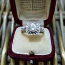 Michelle mone diamonique for sale  LONDON