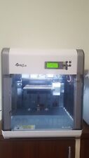 Xyz davinci 1.0a usato  Pozzuoli