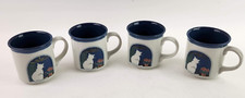 Set otagiri mug for sale  Universal City