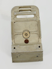 Usgi ech nvg for sale  Columbus