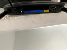 Linksys ea6100 for sale  Houston