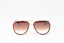 Quay aviator sunglasses for sale  Fremont
