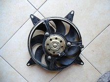 Elettroventola fiat panda usato Elettroventola fiat panda usato  San Mauro Castelverde